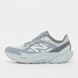 New Balance Trainer niebieski 93704 1