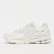 New Balance 2002 bege 93690 1