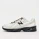 New Balance 740 beige 93686 1