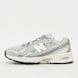 New Balance 740 grey szary 93682 1