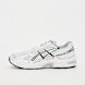 ASICS SportStyle Gel-1130 (GS) weiß 93785 1