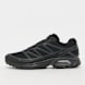 Salomon XT-Pathway zwart 93788 1