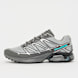 Salomon XT-Pathway grigio 93791 1