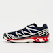 Salomon XT-6 blu 93794 1