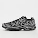 Salomon XT-6 grijs 93797 1