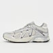 beige 93803 1