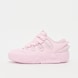 PUMA La Francé Pastel lichtroze 93778 1