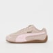 PUMA Speedcat OG Jr rosa 93782 1
