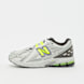 New Balance 1906 phantom (GS) grigio 93892 1