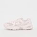 New Balance 530 (GS) roza 93896 1