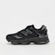 New Balance 9060 (GS) noir 93894 1