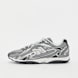 gris 93840 1