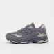grau 93874 1