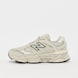 New Balance 9060 grijs 93875 1