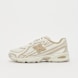 New Balance 740 beż 93846 1