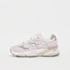 New Balance 9060 (PS) rosa  93879 1