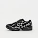 New Balance 740 (PS) nero 93884 1