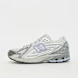 New Balance 1906 plata 93850 1