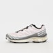 Salomon XT-6 lichtroze 93851 1