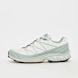 Salomon XT-6 bianco 93861 1