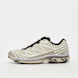 Salomon XT-6 grün 93855 1