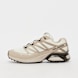 Salomon XT-Pathway 2 bež 93857 1