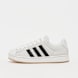 adidas Originals Superstar ST (GS) beż 93898 1