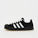 adidas Originals Superstar ST (GS) nero 93903 1