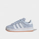 adidas Originals Campus 00s niños azul 93930 1