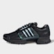 adidas Originals Climacool 1 negro 93994 1