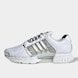 adidas Originals Climacool 1 wit 93998 1