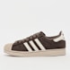 adidas Originals Superstar II castanho 93995 1