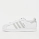 adidas Originals Superstar II blanco 94001 1