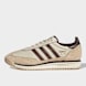 beige 93996 1
