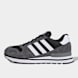 adidas Originals ZX 500 RS czarny 94004 1