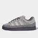 adidas Originals Campus ST grijs 94002 1