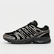 adidas Originals Adistar Control 5 core black/silver met./grey one preto 94003 1