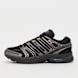 adidas Originals Adistar Control 5 zwart 94003 1