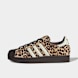 adidas Originals Superstar II W multicolore 93989 1