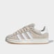 adidas Originals Campus 00s W beż 93990 1