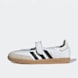 adidas Originals Samba Jane W blanc 94012 1