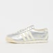 adidas Originals Italia 70s W plata 93991 1