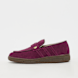 adidas Originals Handball Spezial Loafer pourpre 94006 1