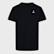 Jordan Jumpman Air Embleme nero 94070 1