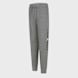 Jordan Stretch High Brand Read Fleece Pant siva 94077 1