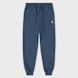 Jordan Brooklyn Fleece Pants azul 94072 1