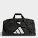 adidas Originals Training Defender Dufflebag M noir 94207 1