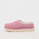UGG Tasman II rose 94230 1
