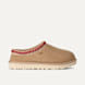 UGG Tasman II beige 94231 1