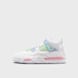 multicolor 94179 1